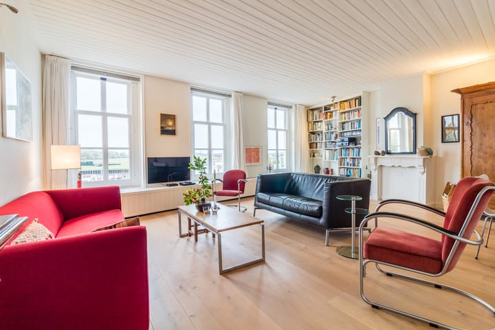 Foto 14 van Dijkstraat 13