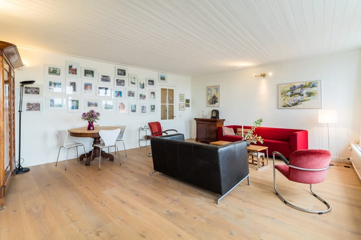 Foto 15 van Dijkstraat 13