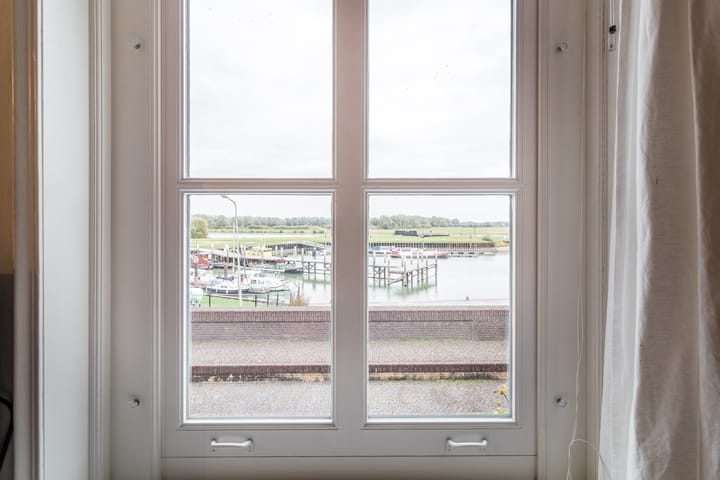 Foto 16 van Dijkstraat 13