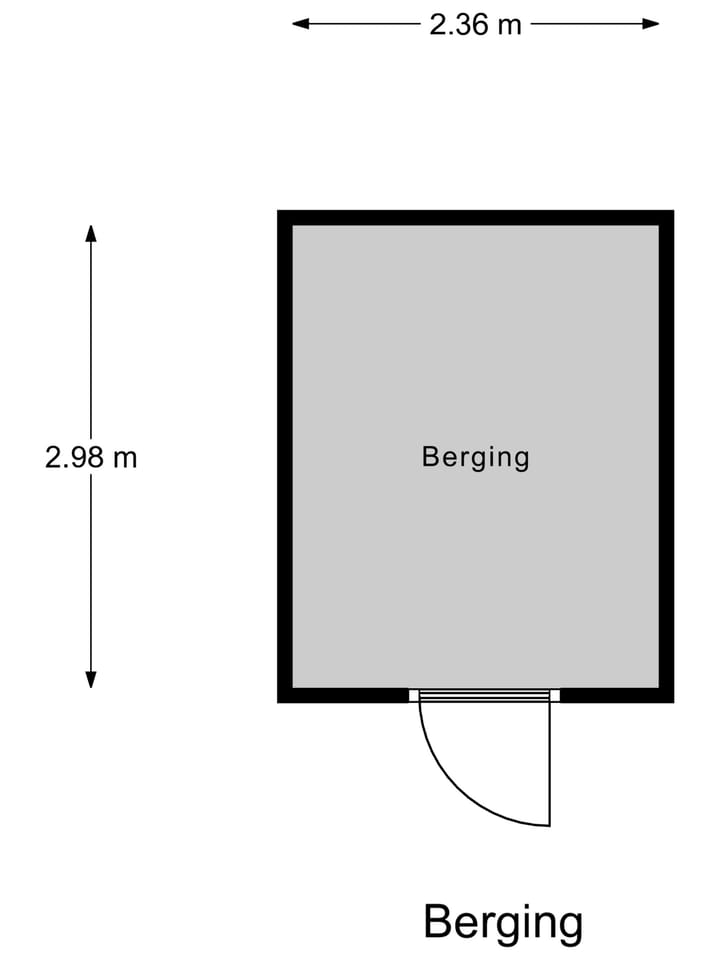 Foto 44 van Lambrechtsveld 27