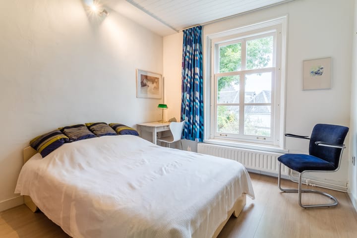 Foto 17 van Dijkstraat 13