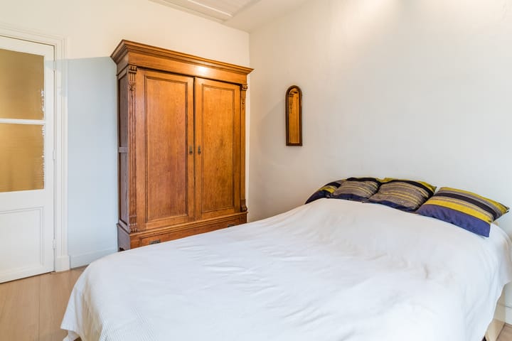 Foto 18 van Dijkstraat 13