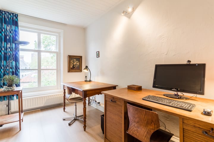 Foto 19 van Dijkstraat 13