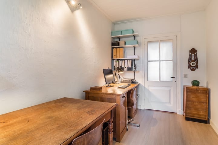 Foto 20 van Dijkstraat 13