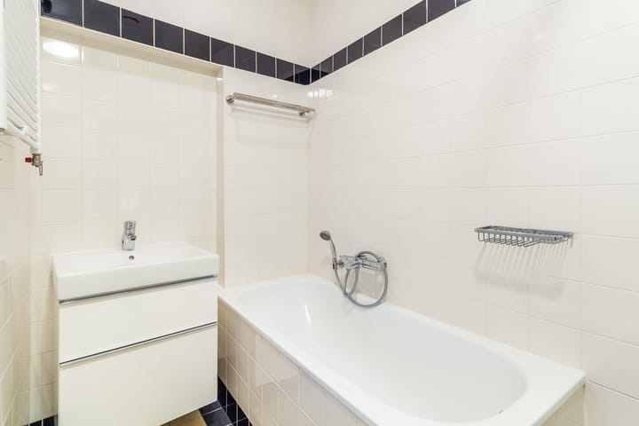 Foto 22 van Dijkstraat 13