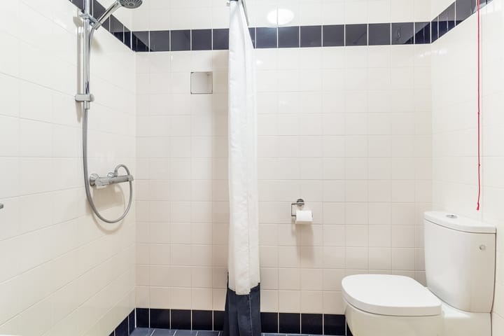 Foto 21 van Dijkstraat 13