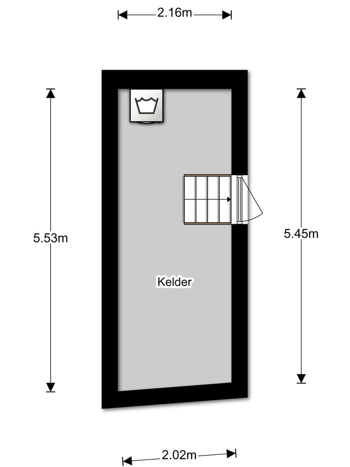 Foto 25 van Dijkstraat 13