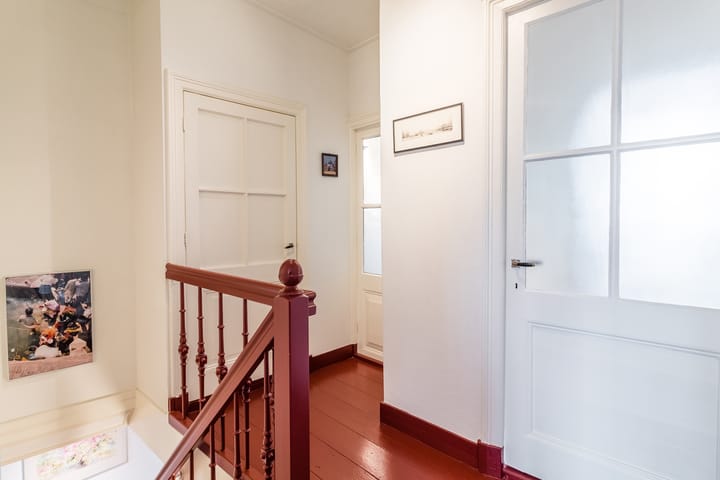 Foto 23 van Dijkstraat 13