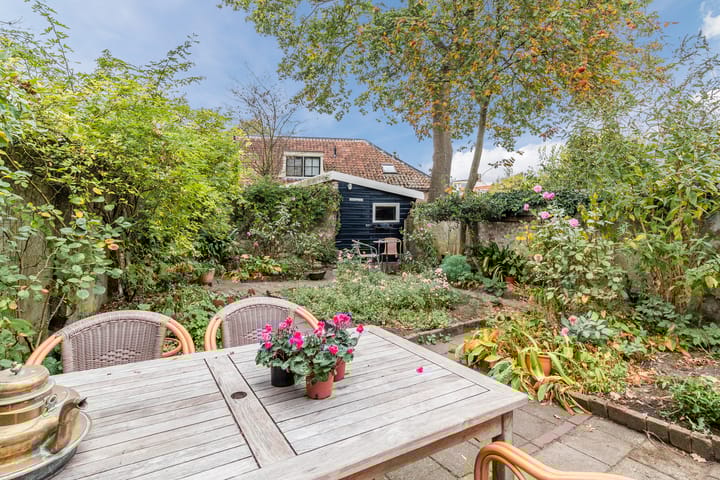 Foto 28 van Dijkstraat 13