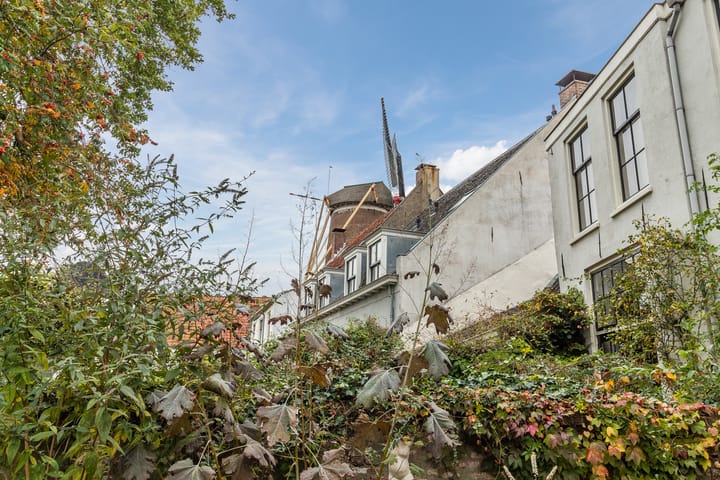 Foto 27 van Dijkstraat 13