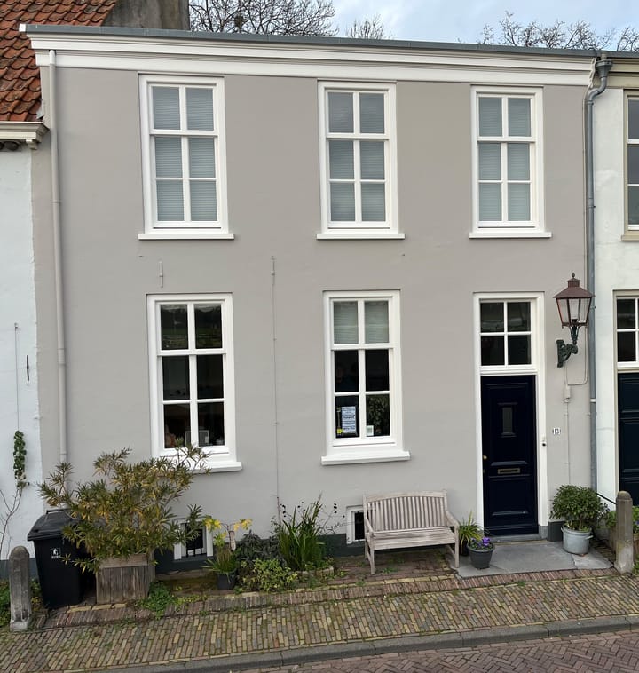 Foto 31 van Dijkstraat 13