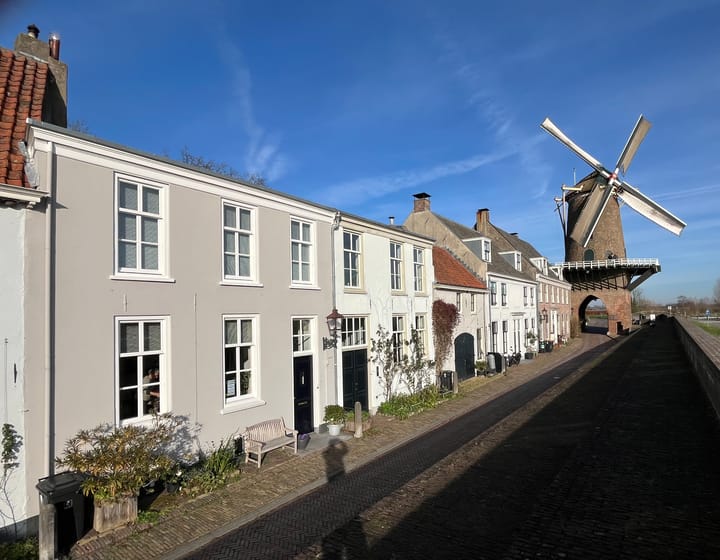 Foto 32 van Dijkstraat 13