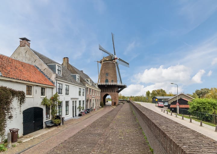 Foto 33 van Dijkstraat 13