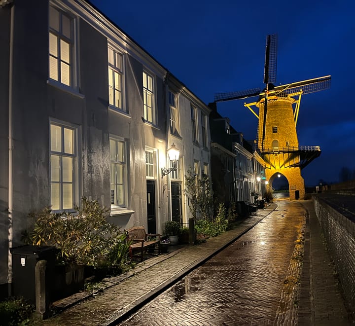 Foto 37 van Dijkstraat 13