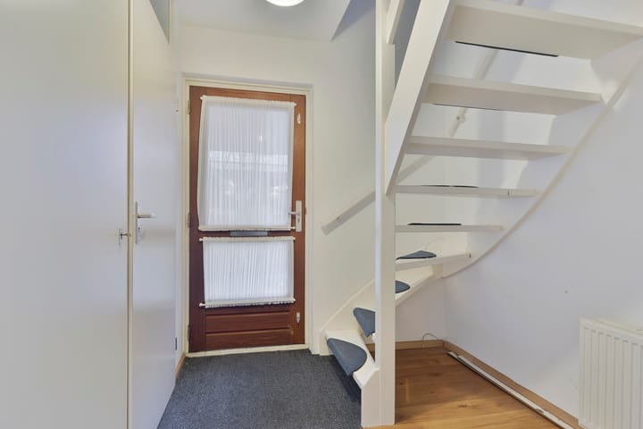 Foto 2 van Brugesakker 3