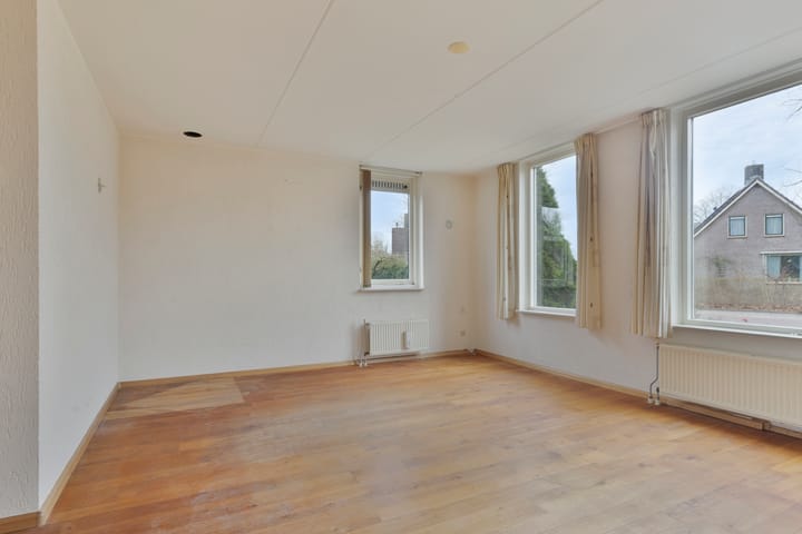 Foto 3 van Brugesakker 3