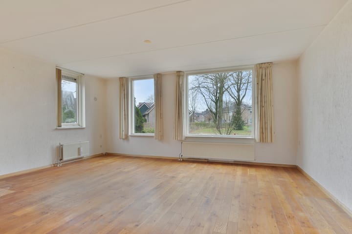 Foto 4 van Brugesakker 3