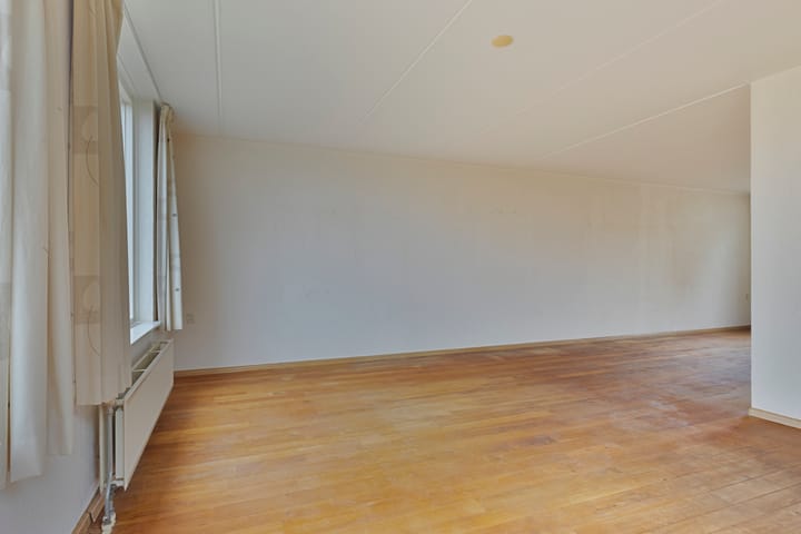 Foto 5 van Brugesakker 3