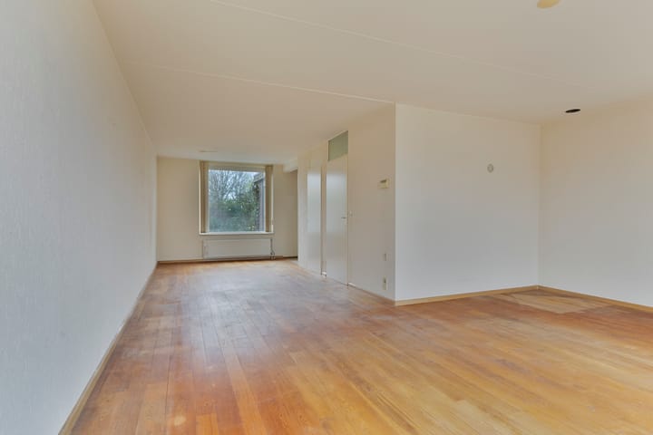 Foto 6 van Brugesakker 3