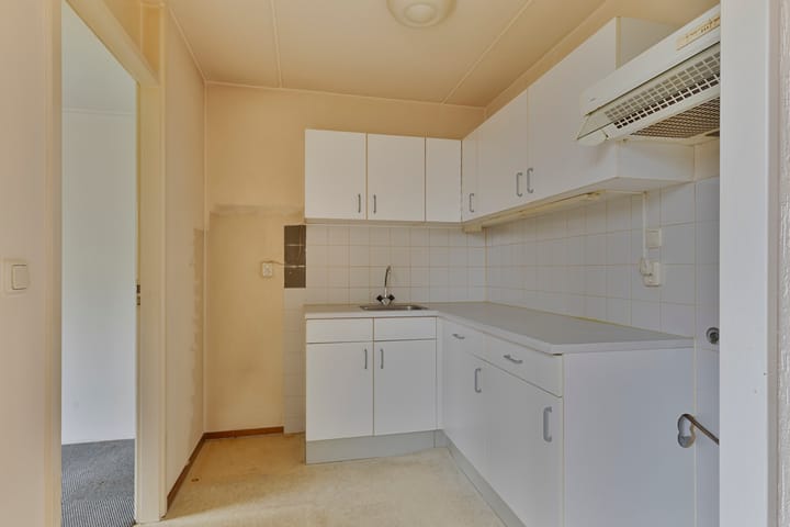 Foto 8 van Brugesakker 3