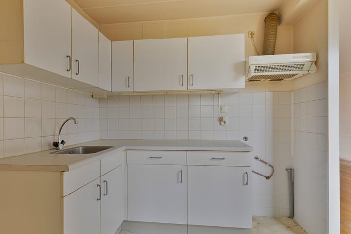 Foto 9 van Brugesakker 3