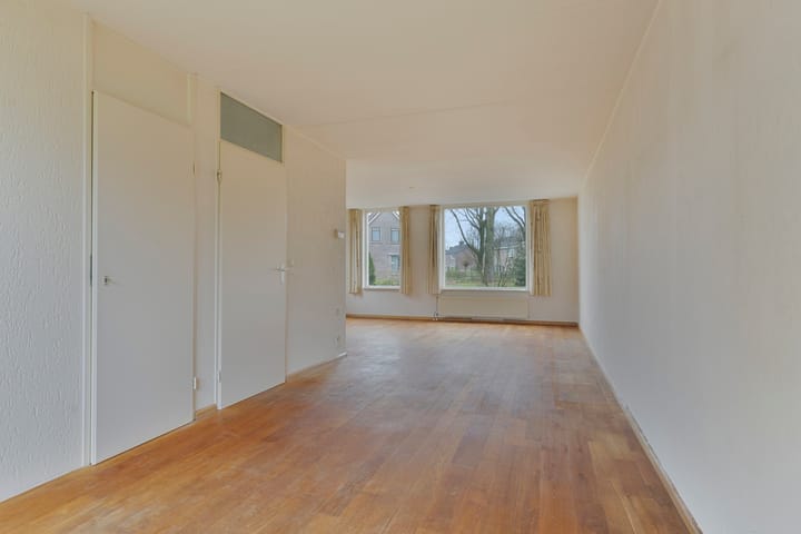 Foto 7 van Brugesakker 3