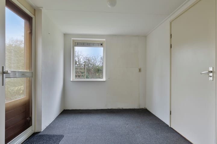 Foto 10 van Brugesakker 3