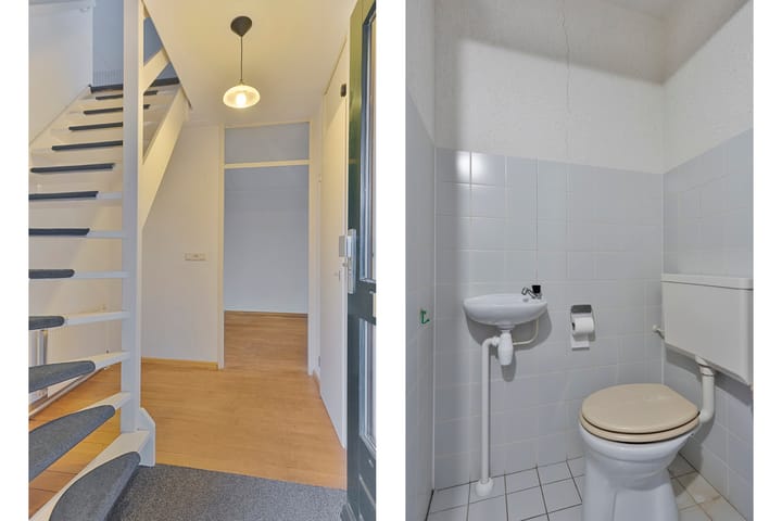 Foto 11 van Brugesakker 3