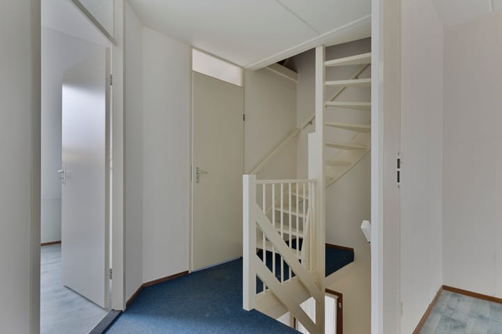 Foto 12 van Brugesakker 3