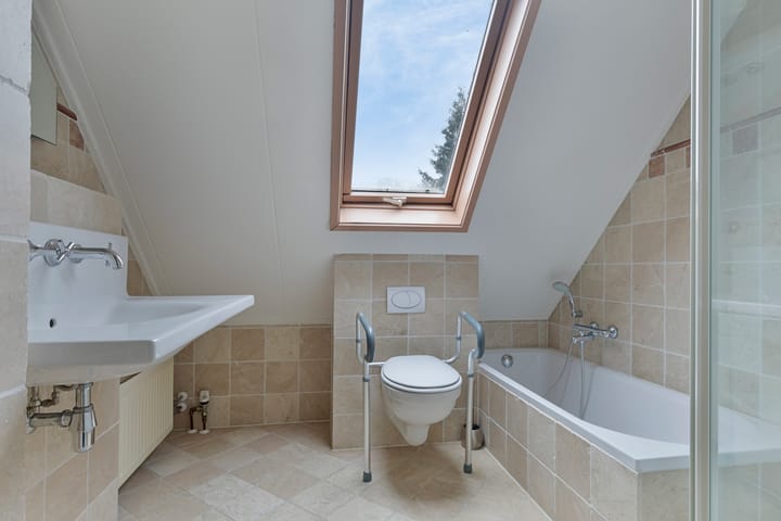 Foto 15 van Brugesakker 3