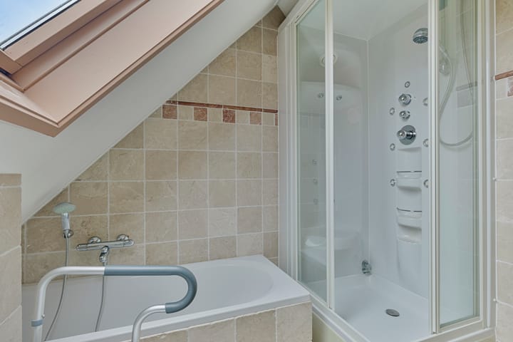 Foto 16 van Brugesakker 3