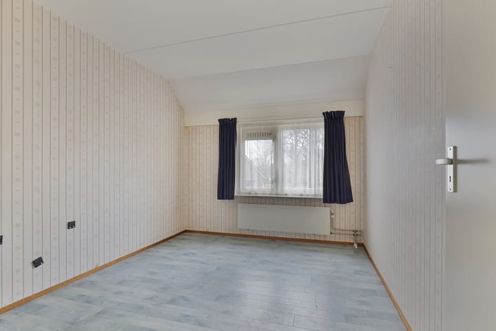 Foto 17 van Brugesakker 3