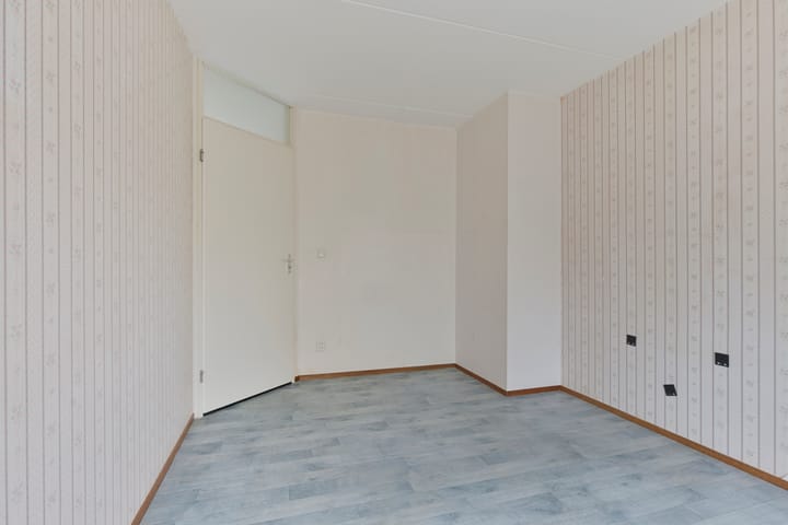 Foto 18 van Brugesakker 3