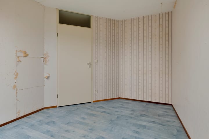 Foto 20 van Brugesakker 3