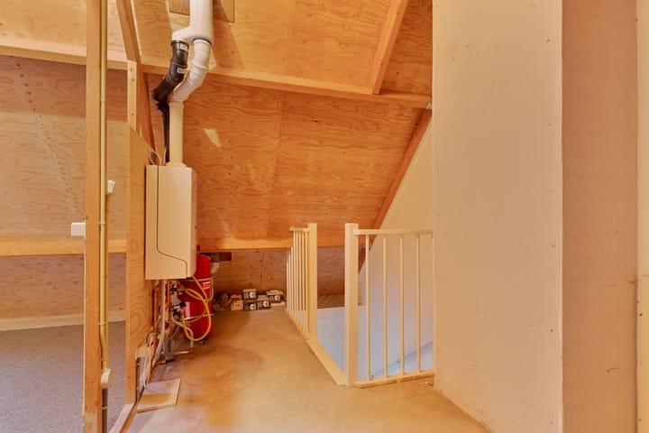 Foto 21 van Brugesakker 3