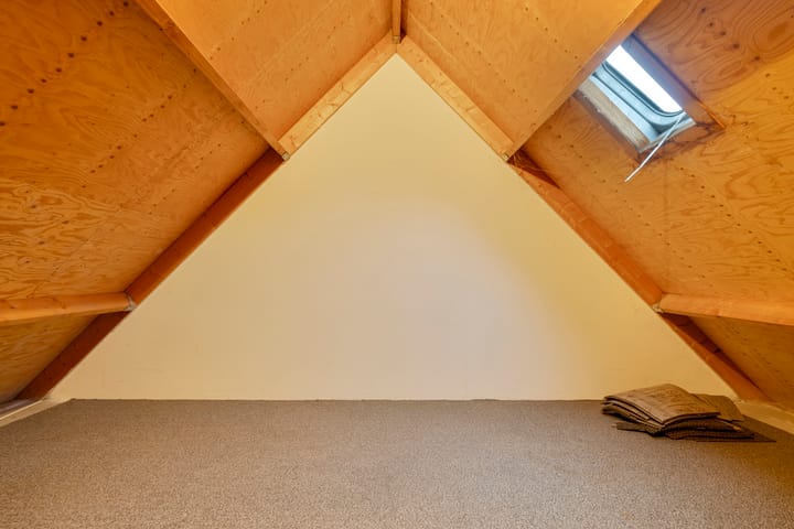 Foto 22 van Brugesakker 3