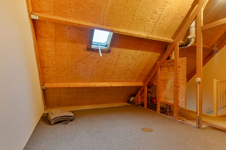 Foto 23 van Brugesakker 3