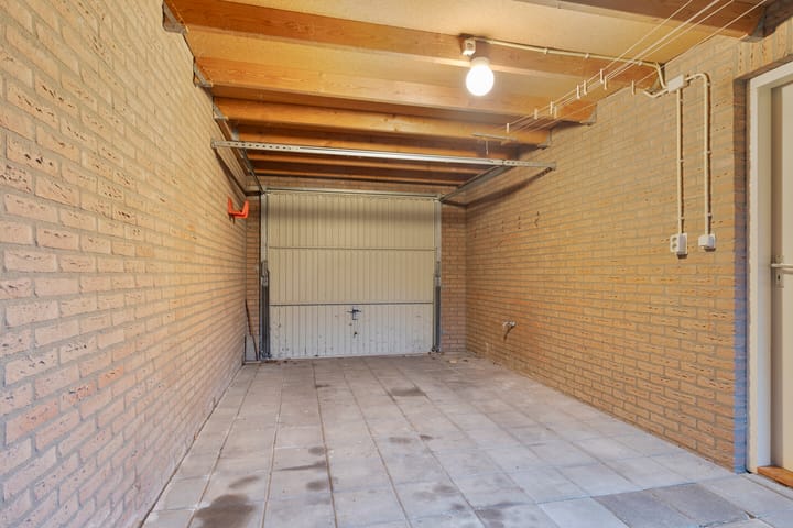 Foto 24 van Brugesakker 3