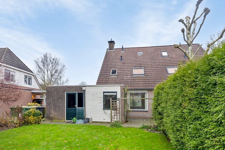 Foto 26 van Brugesakker 3