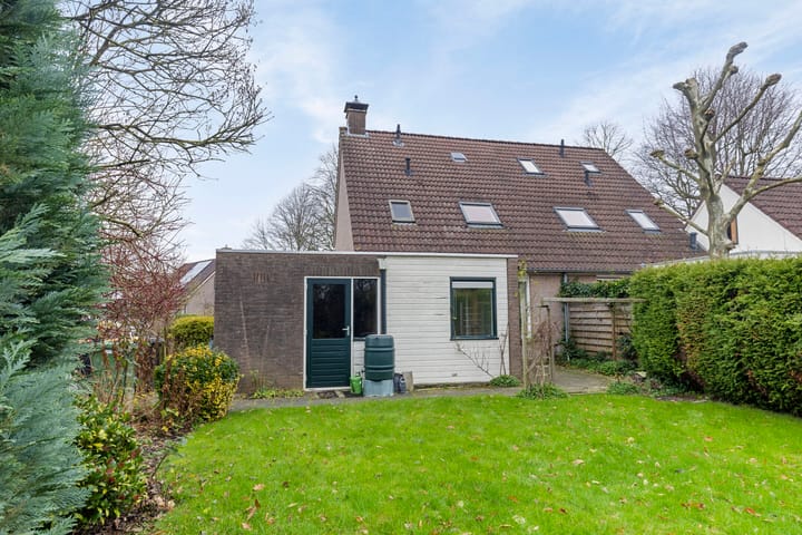 Foto 28 van Brugesakker 3