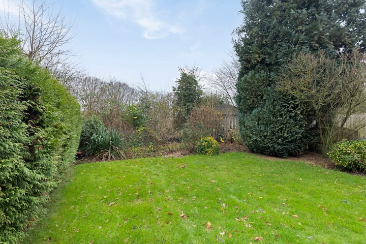 Foto 31 van Brugesakker 3