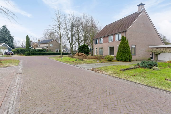 Foto 35 van Brugesakker 3