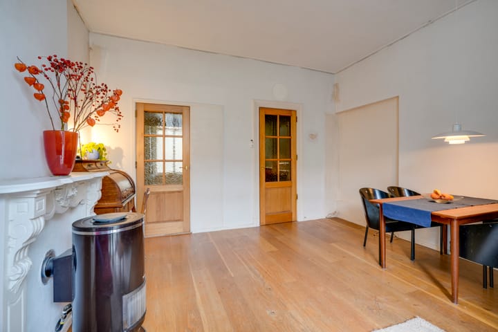 Foto 8 van Pallaesstraat 22