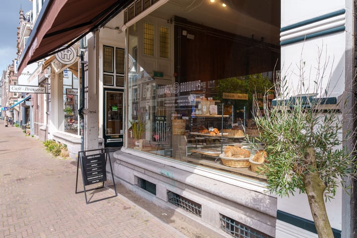 Foto 20 van Pallaesstraat 22