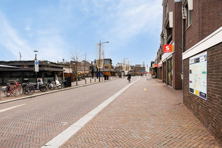 Bekijk foto 35 van Noordeindseweg 4