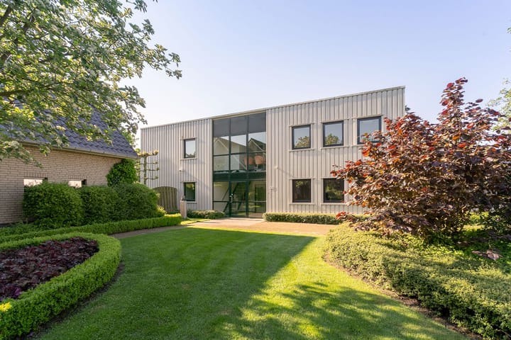 Photo 2 of De Flammert 1022