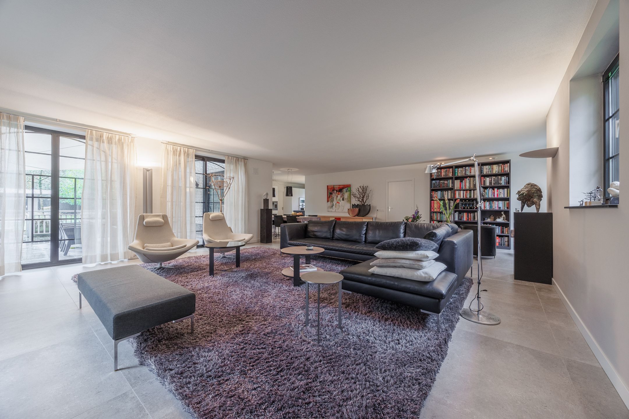 Foto 3 van De Flammert 1022