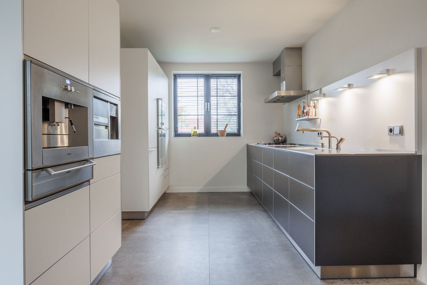 Foto 4 van De Flammert 1022