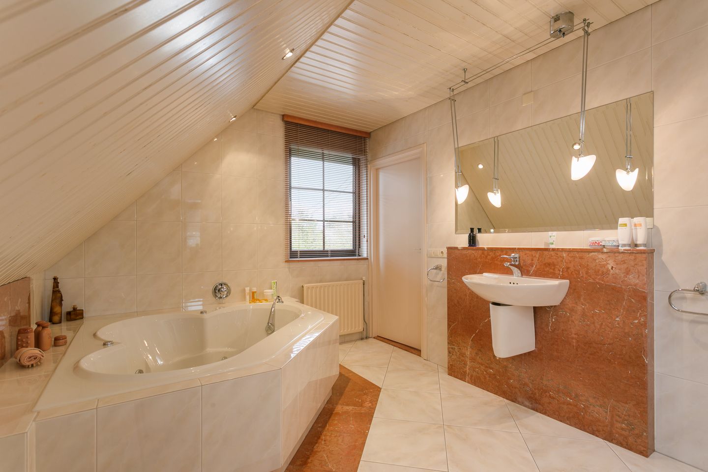 Foto 5 van De Flammert 1022