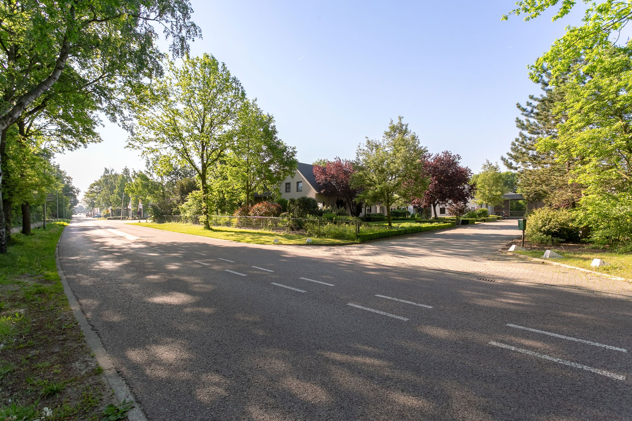 Foto 6 van De Flammert 1022